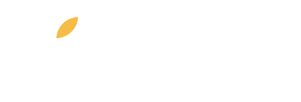 Logo progetto-siscol-sistemi-coltivazione-innovazione-agricoltura-sicilia-italia