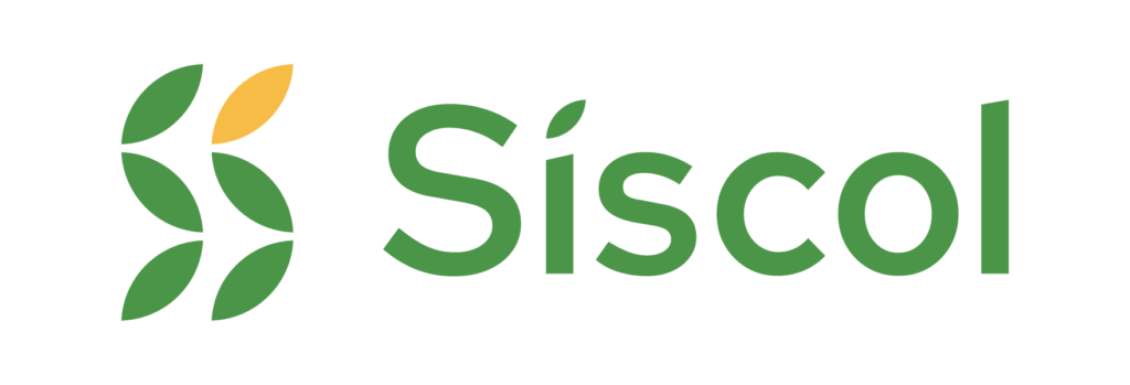 Logo progetto-siscol-sistemi-coltivazione-innovazione-agricoltura-sicilia-italia