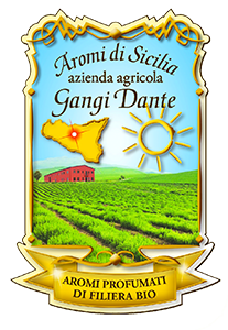 logo-Azienda-Agricola-Gangi-Dante-Giuseppe