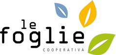 logo-Società-Cooperativa-Agricola-Le-Foglie