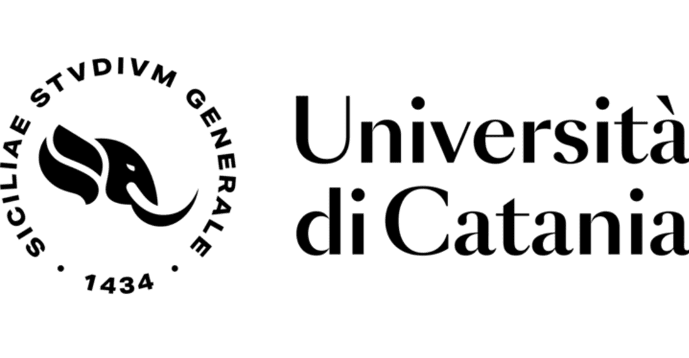 logo-Università-degli-studi-di-Catania