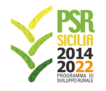 logo-psr-sicilia-2014-2022