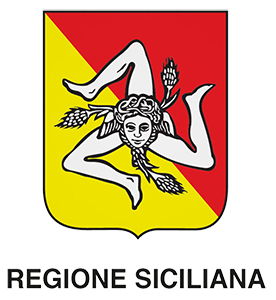 logo-regione-siciliana