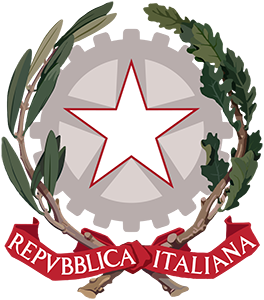 logo-repubblica-italiana